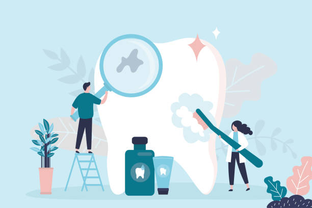 Best Emergency Dental Care  in Delisle, MS