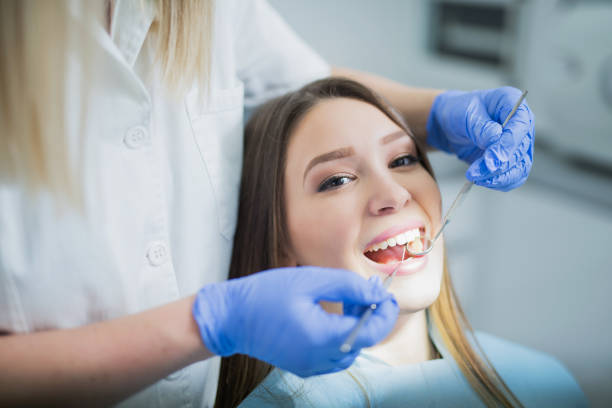 Best Sleep Apnea Treatment  in Delisle, MS